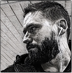 Fiction 3 2 Oyster River Pages