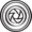 shutter small.png