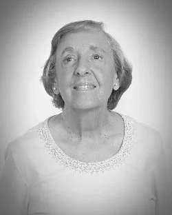 Sharon Scholl.jpg