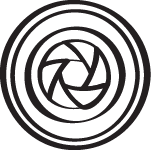 Shutter.png