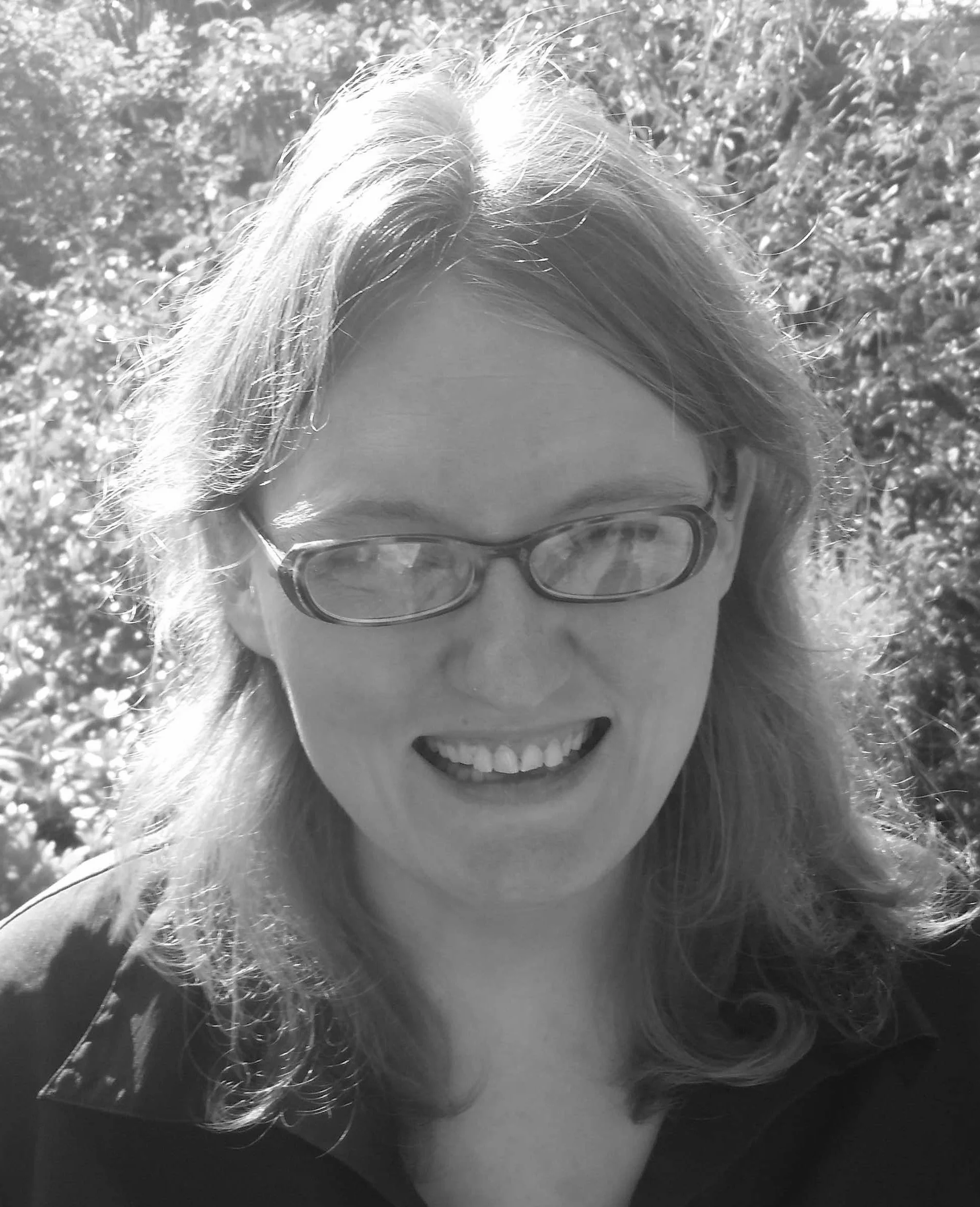 Rebecca Gould.jpg