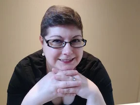 Kendra Leonard.jpg