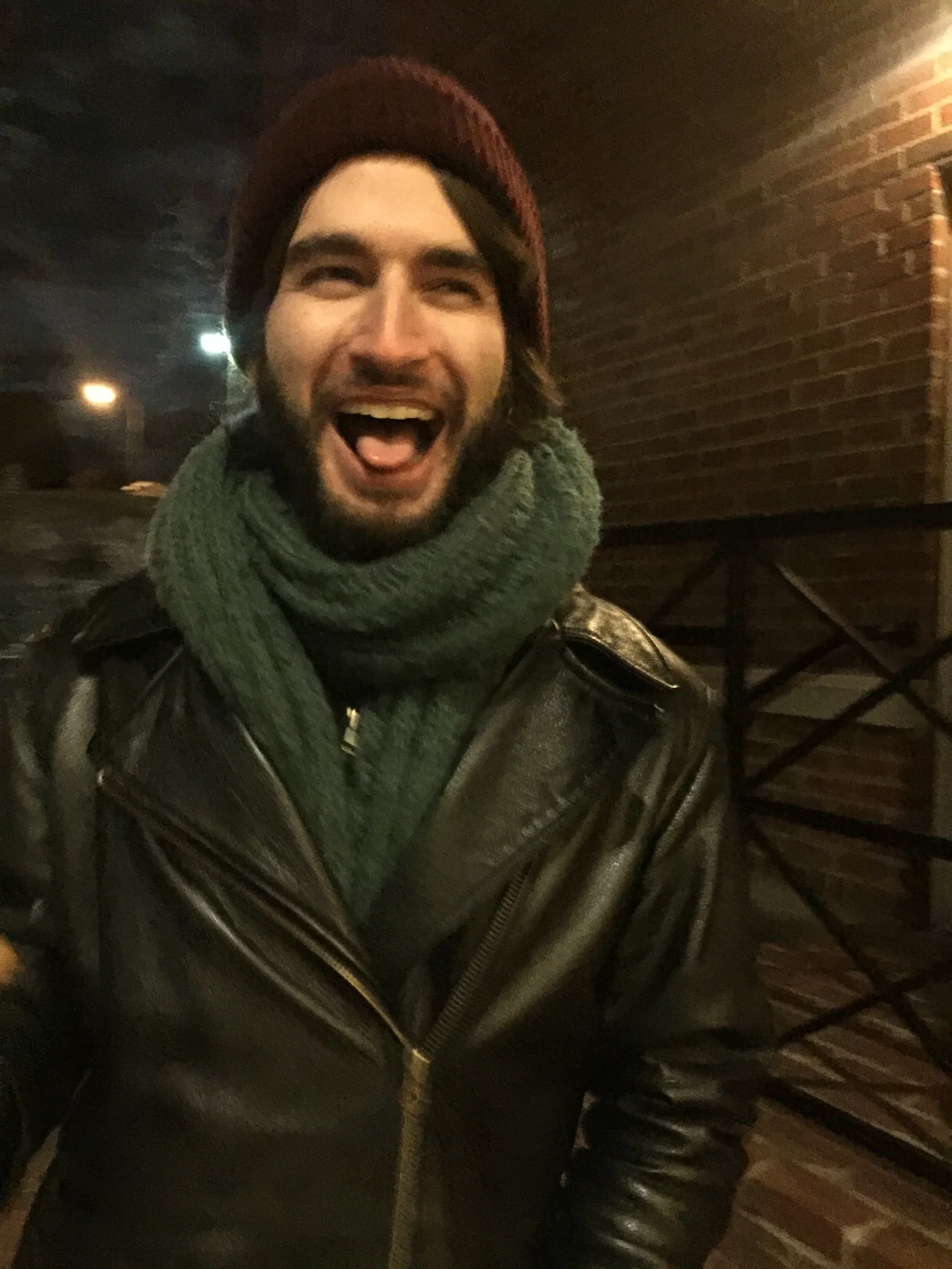 Jacob Robert Bennett.jpeg