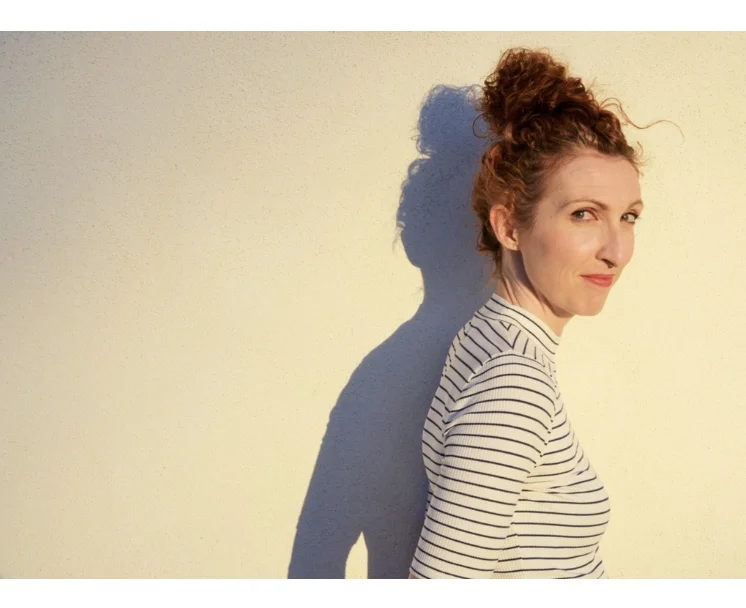 Laura Maher.jpg