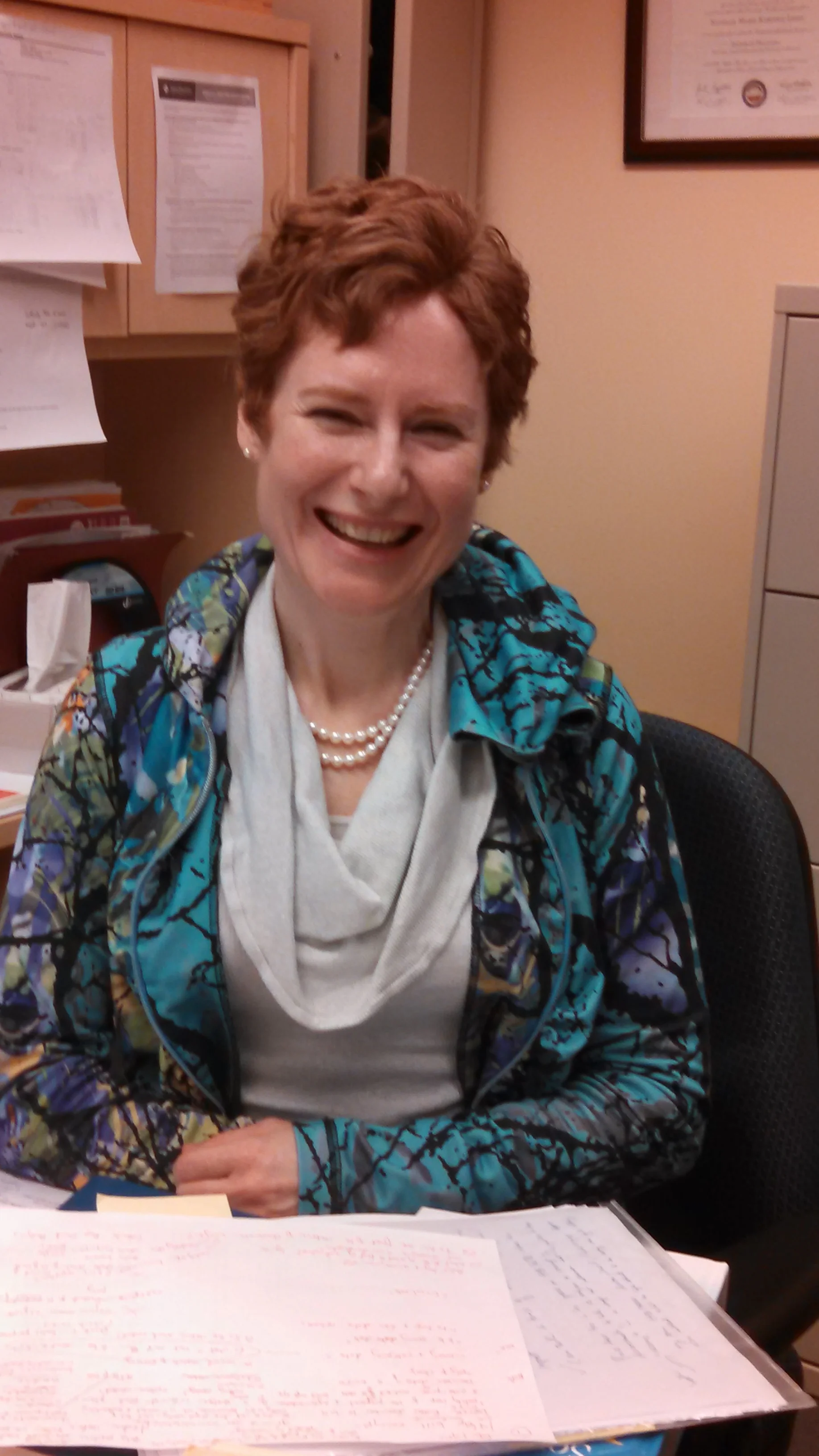 Nathalie Kuroiwa-Lewis.jpg
