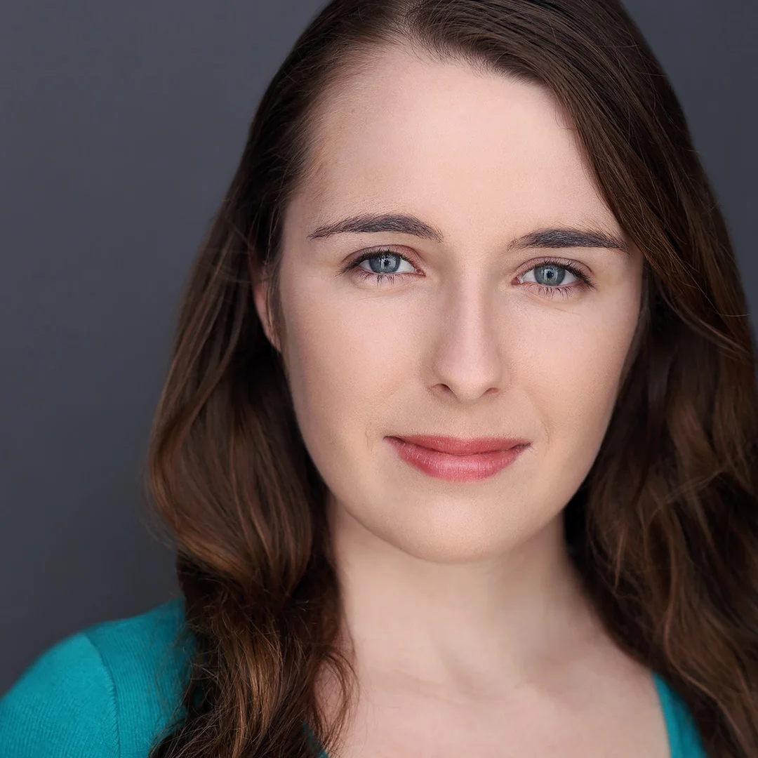 Nicole Heneveld is a writer based in New York. She is currently pursuing an MFA in Creative Writing from Adelphi University. Her work has been published by Gods & Radicals' 'A Beautiful Resistance,' The Rondeau Roundup, and Awakened Voices Magazine.