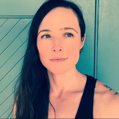 L.I. Henley was born and raised in the Mojave Desert town of Joshua Tree, California. She is the author of Desert with a Cabin View, The Finding, These Friends These Rooms, and Starshine Road, which won the 2017 Perugia Press Prize. In October, 2019…