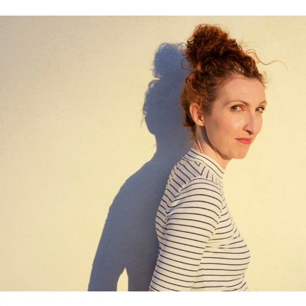 Laura Maher is the author of the chapbook, Sleep Water (Dancing Girl Press, 2017). Her poetry and prose has appeared in Quarter After Eight, The Common, Crazyhorse, The Collagist, New Ohio Review, and Third Coast. Laura holds a Bachelor of Arts from the University of Arizona, a Master of Arts from the University of Texas at Austin, and a Master of Fine Arts from Warren Wilson College. She lives, works, and writes in Tucson, Arizona.