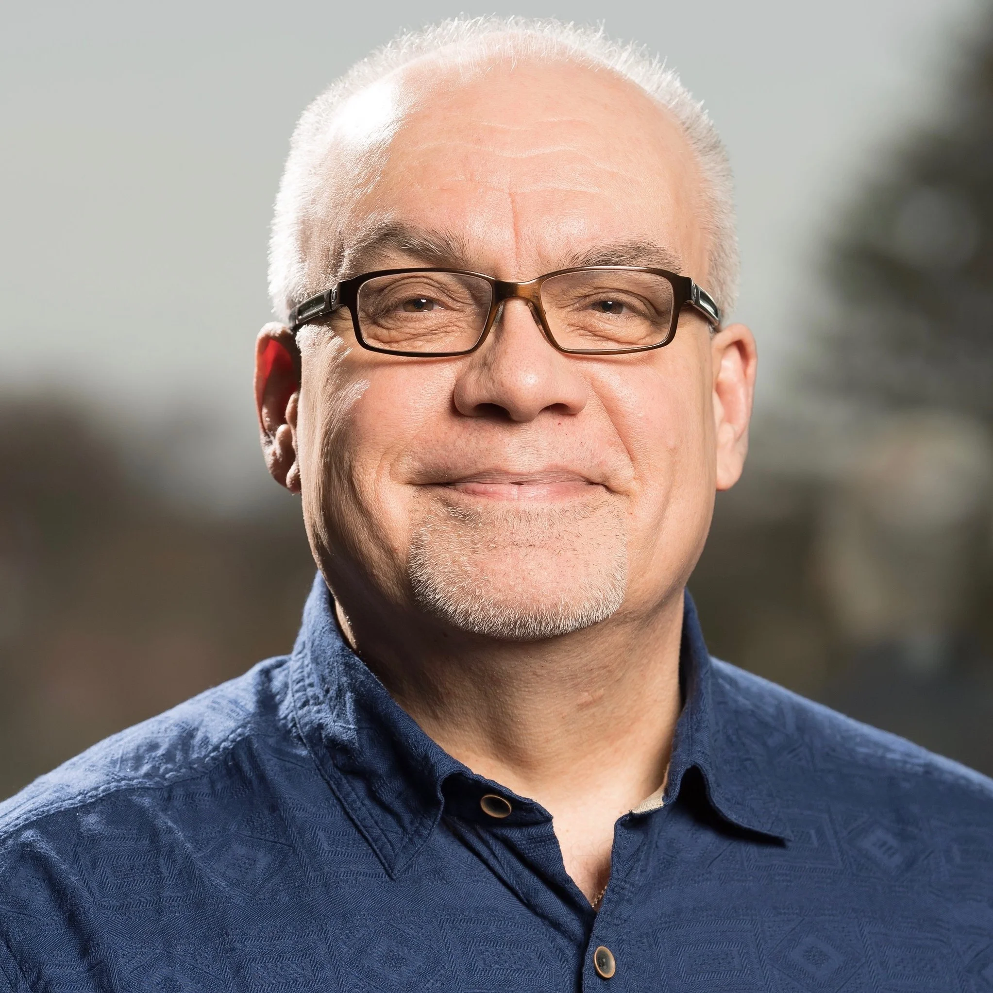 John Repp has two chapbook collections forthcoming: Madeleine Wolfe--A Sequence (Seven Kitchens Press) and Cold-Running Current (Alice Greene & Co.). He grew up along the Blackwater Branch of the Maurice River in southern New Jersey. Find him at www.johnreppwriter.com
