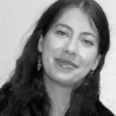 Kate LaDew is a graduate from the University of North Carolina at Greensboro with a BA in Studio Art. She resides in Graham, NC with her cats Charlie Chaplin and Janis Joplin.