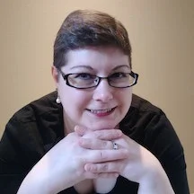 Kendra Preston Leonard is a poet and librettist based in Texas. Her work has appeared in vox poetic, lunch, and other venues, and her latest opera libretto, The Harbingers, will be premiered this October in Chicago with music by Rossa Crean.