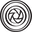 Small Shutter.png