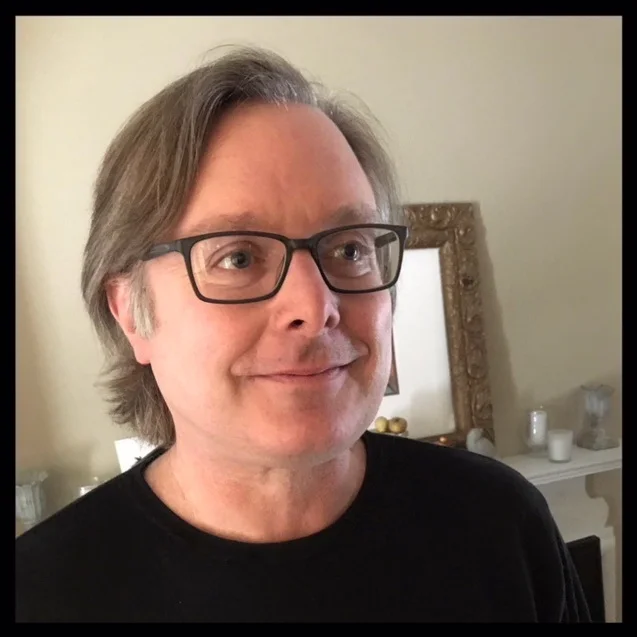 Charles Rafferty’s most recent collections of poem is The Smoke of Horses (BOA Editions, 2017). His poems have appeared in The New Yorker, O, Oprah Magazine, The Southern Review, Prairie Schooner, and Ploughshares. New prose poems are forthcoming in The Gettysburg Review, The Cincinnati Review, Gargoyle, Salamander, and Plume. His Twitter handle is: @CRaffertyWriter.