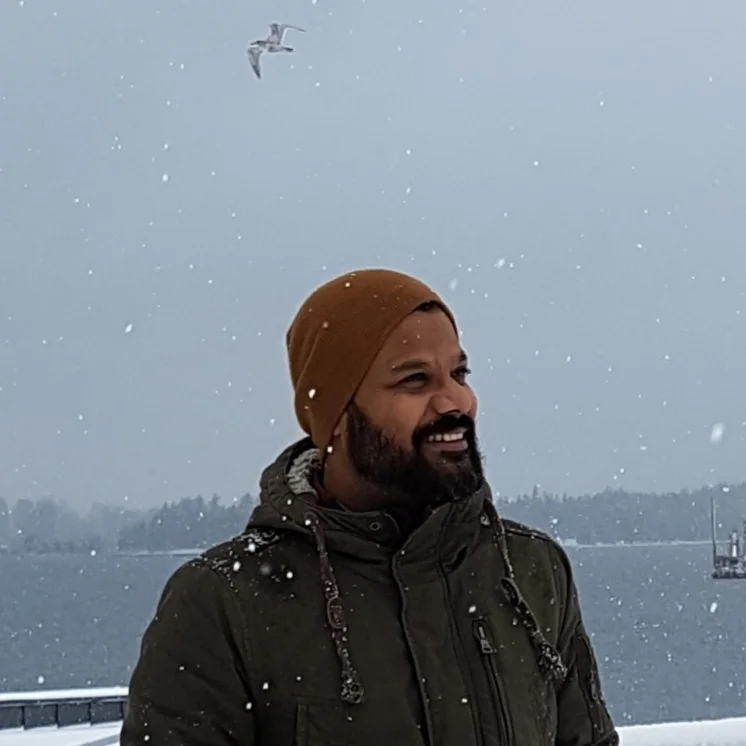Kailash Srinivasan.jpg