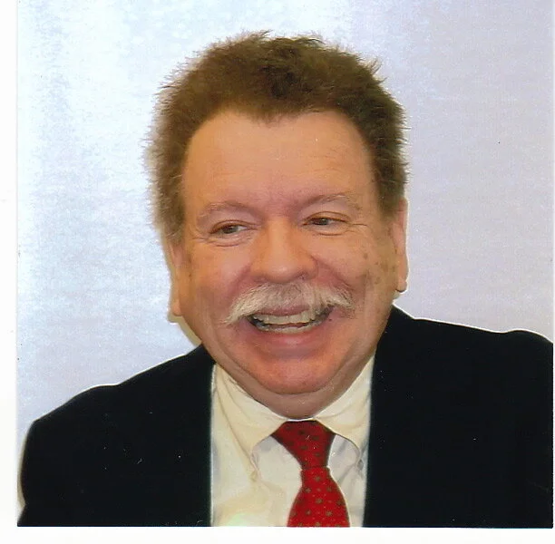 Giacomo 'Jack' Ortizano 