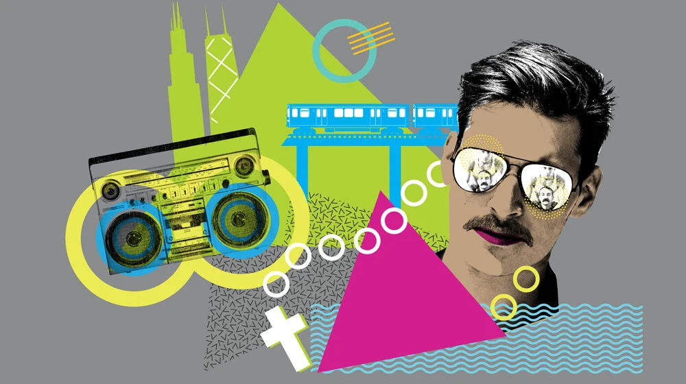 "The Boys and the Nuns": Theater's New Zoom-Native Generation (Theater)