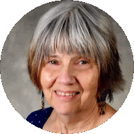 Michelle M. Tokarczyk