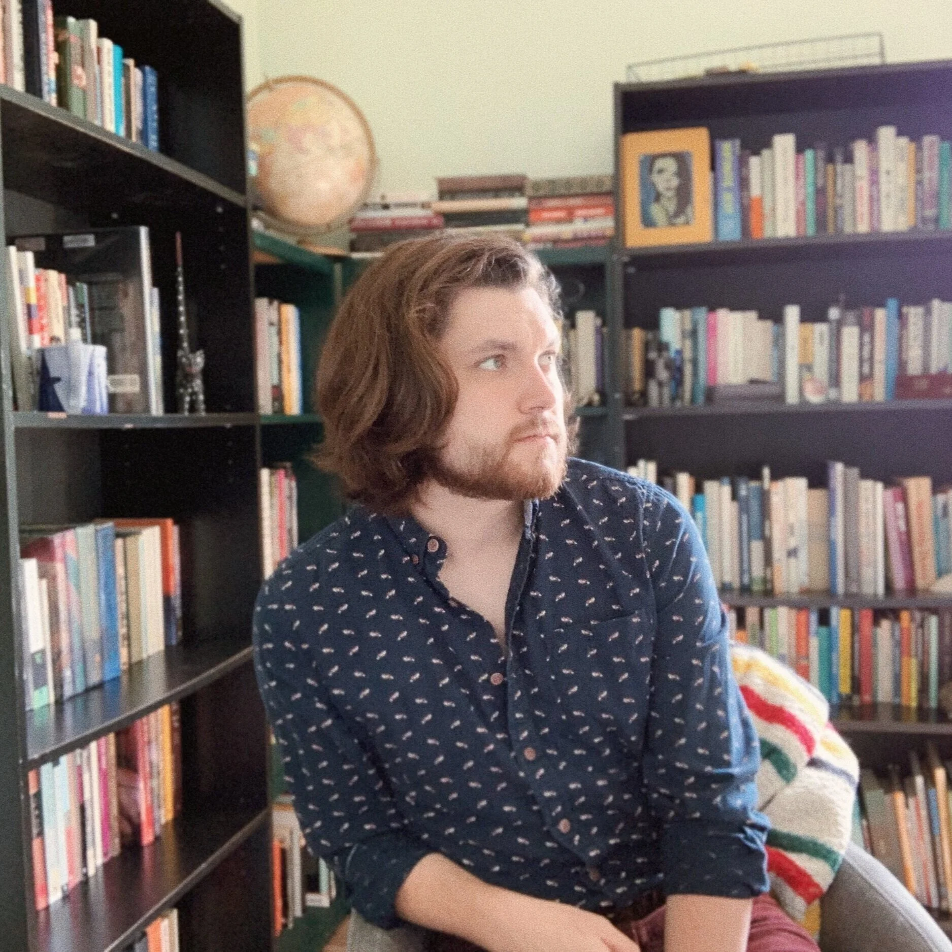 Gregory Brown.jpeg