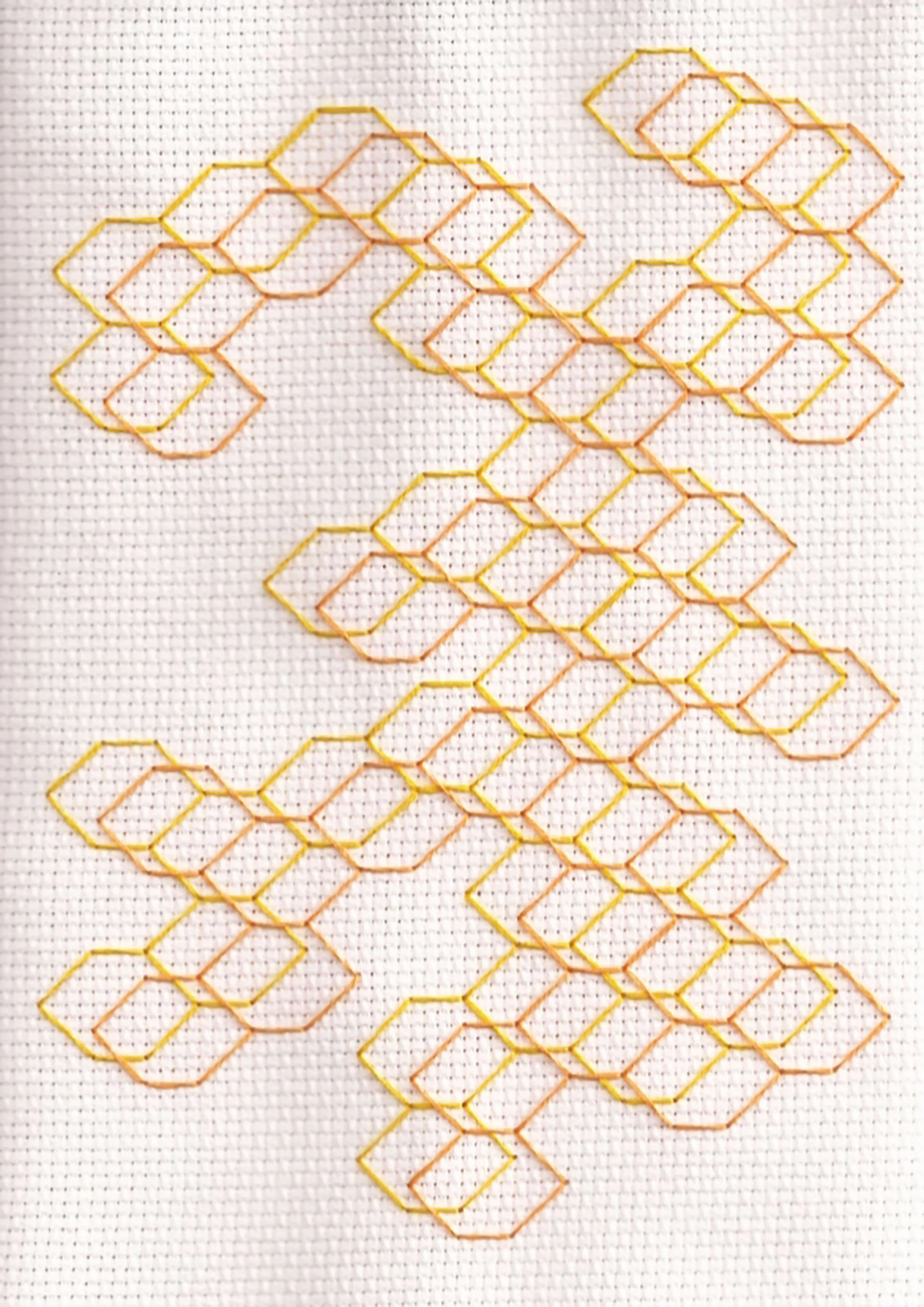 Permutations