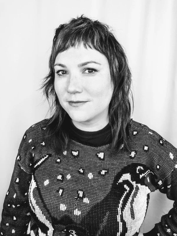 Rhienna Renèe Guedry