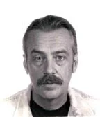 Edward Michael Supranowicz