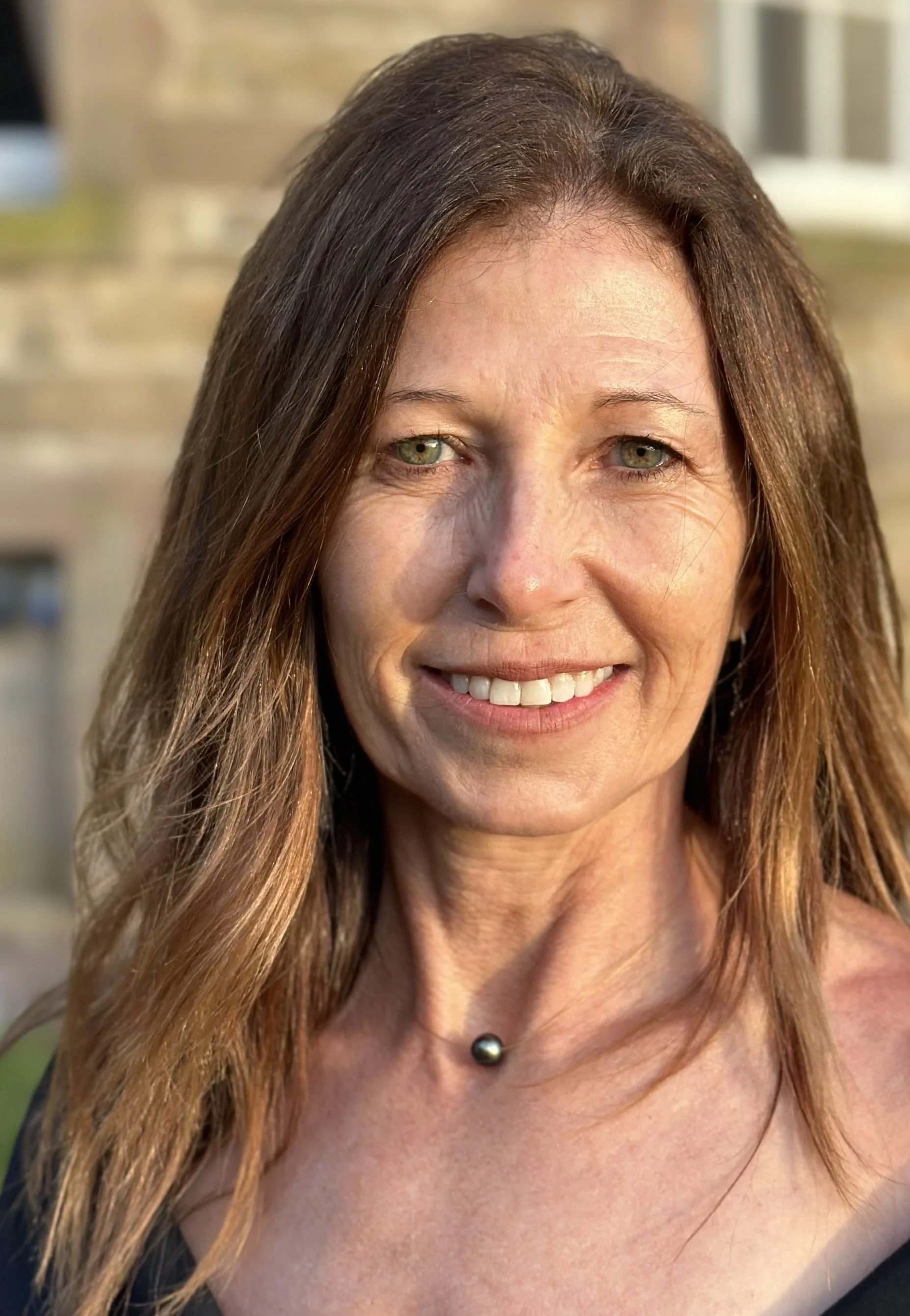 Susan Alkaitis