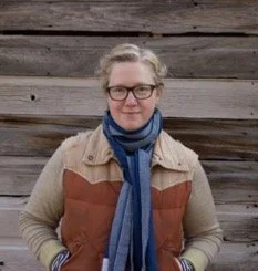 Skewed Lens: A Conversation with Diane Cook