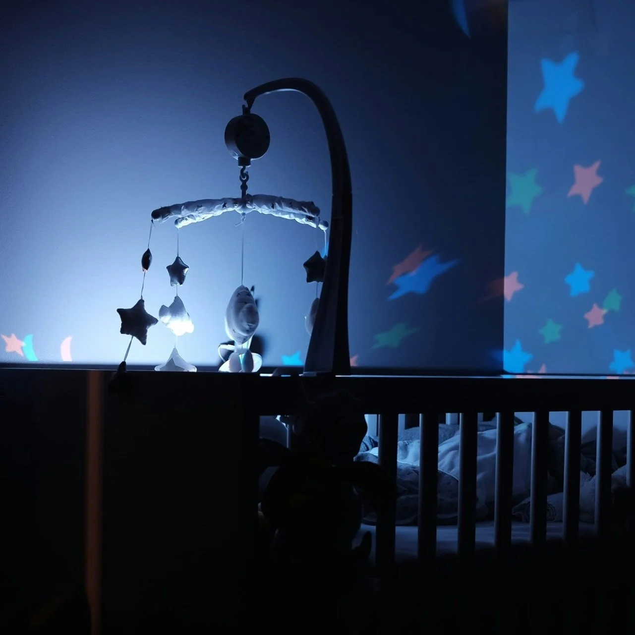 3 Micro Fictions by Laura Besley