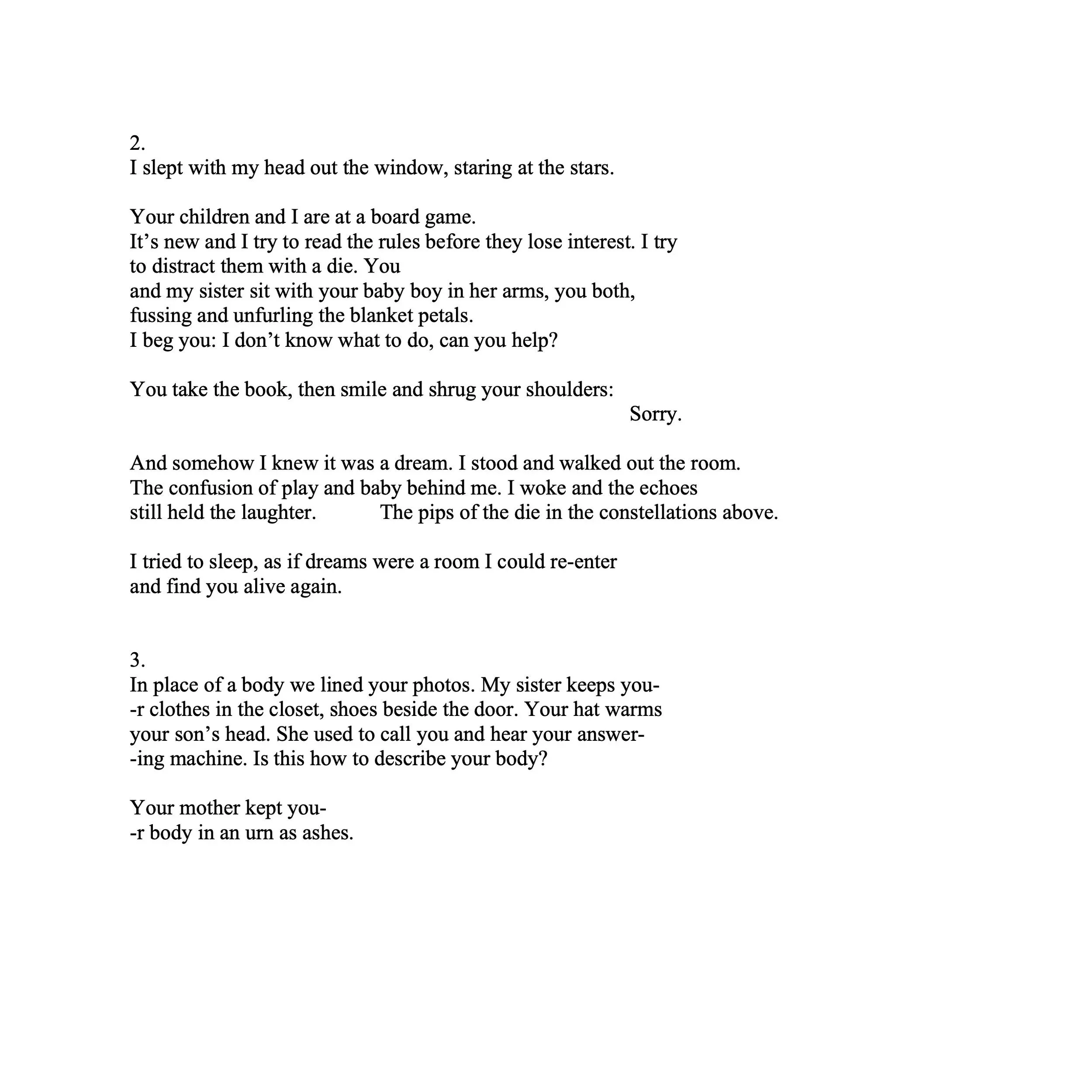 to+a+father+about+your+son+-+ordell+2.jpg