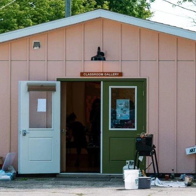 The Second Return to Craft