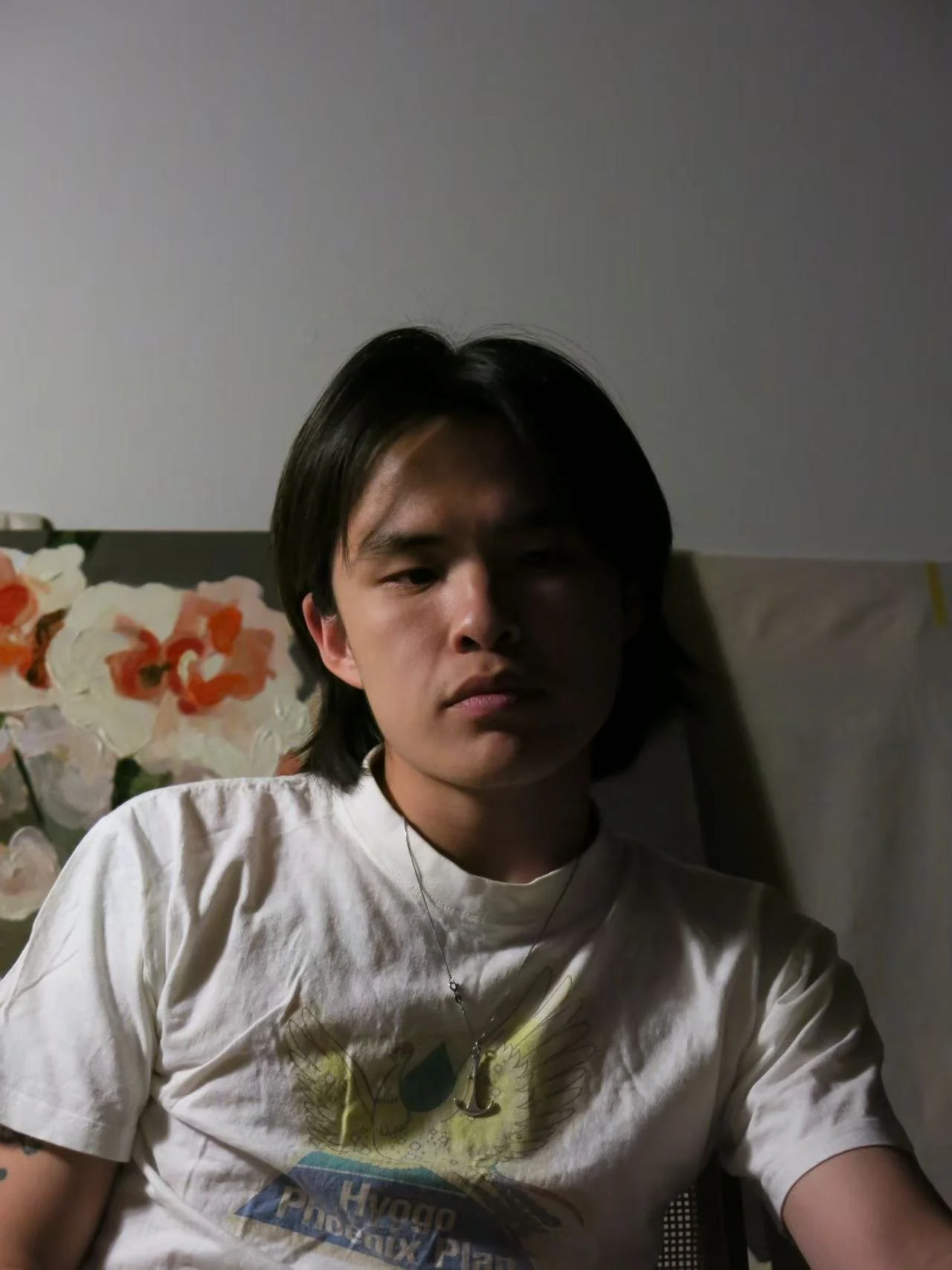 Nic Guo 