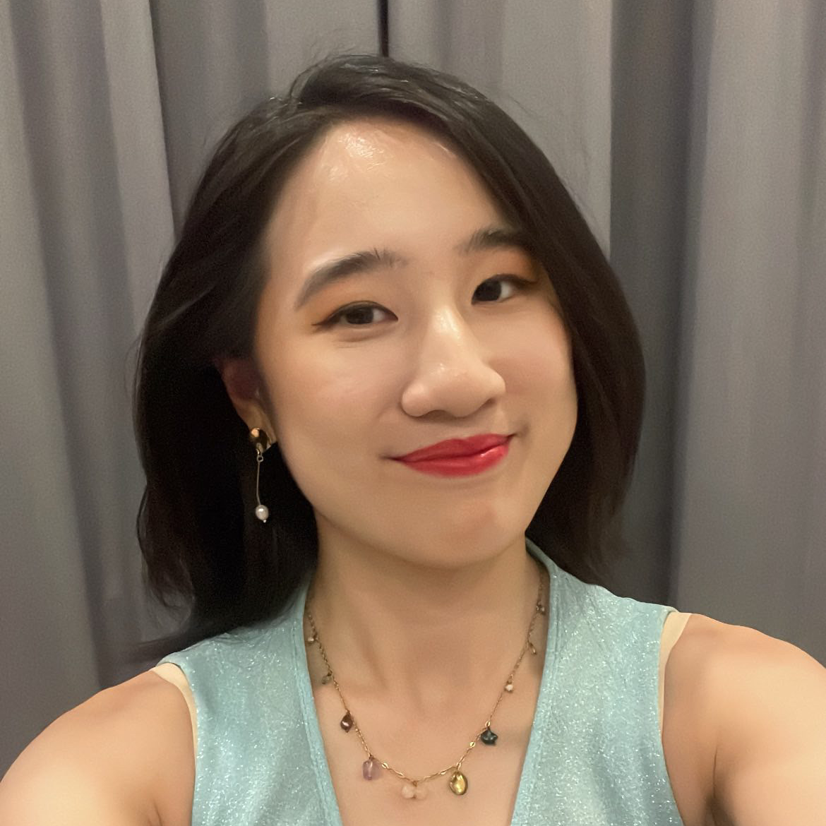 Alison Clara Tan