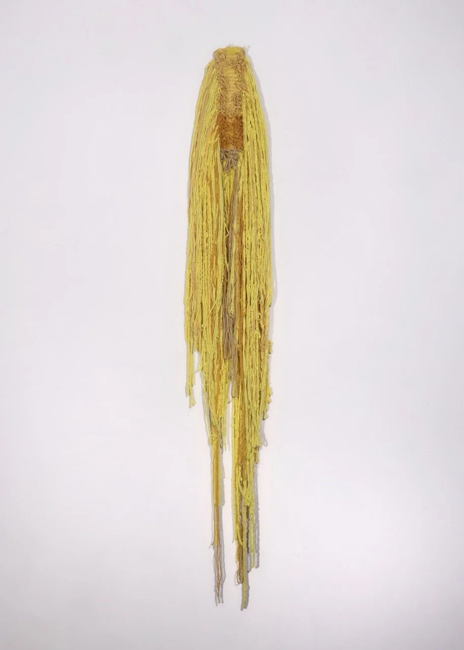 Yellow Bantu