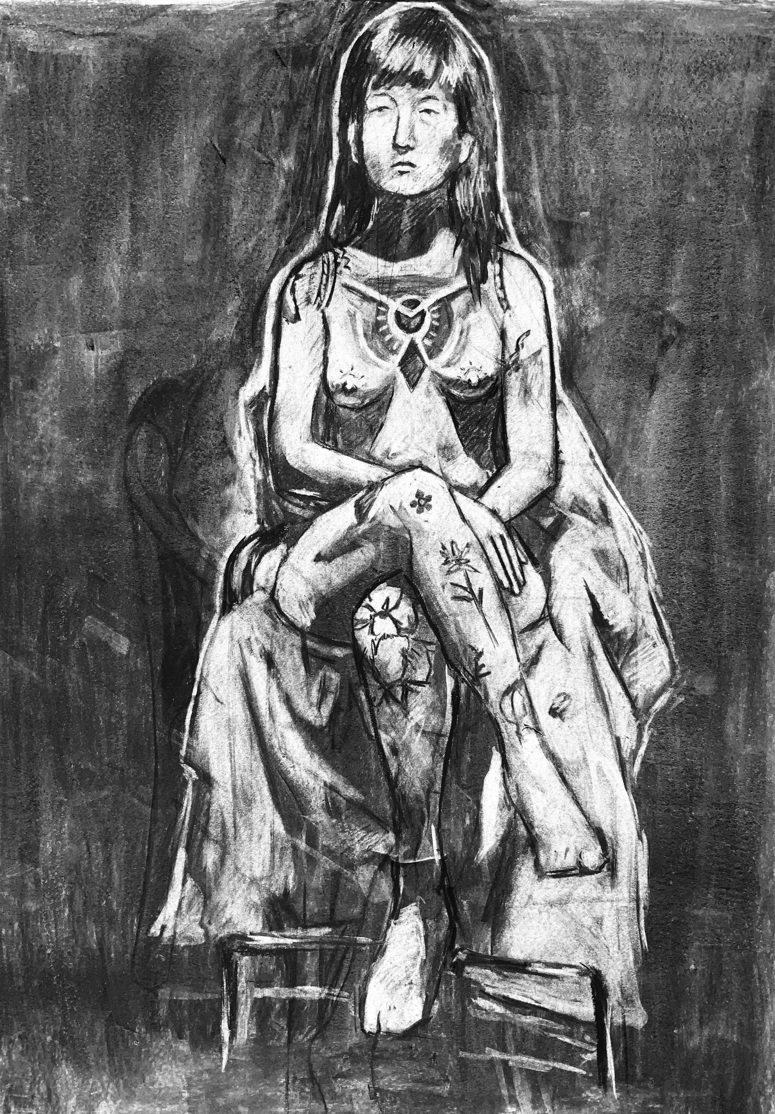 Anna