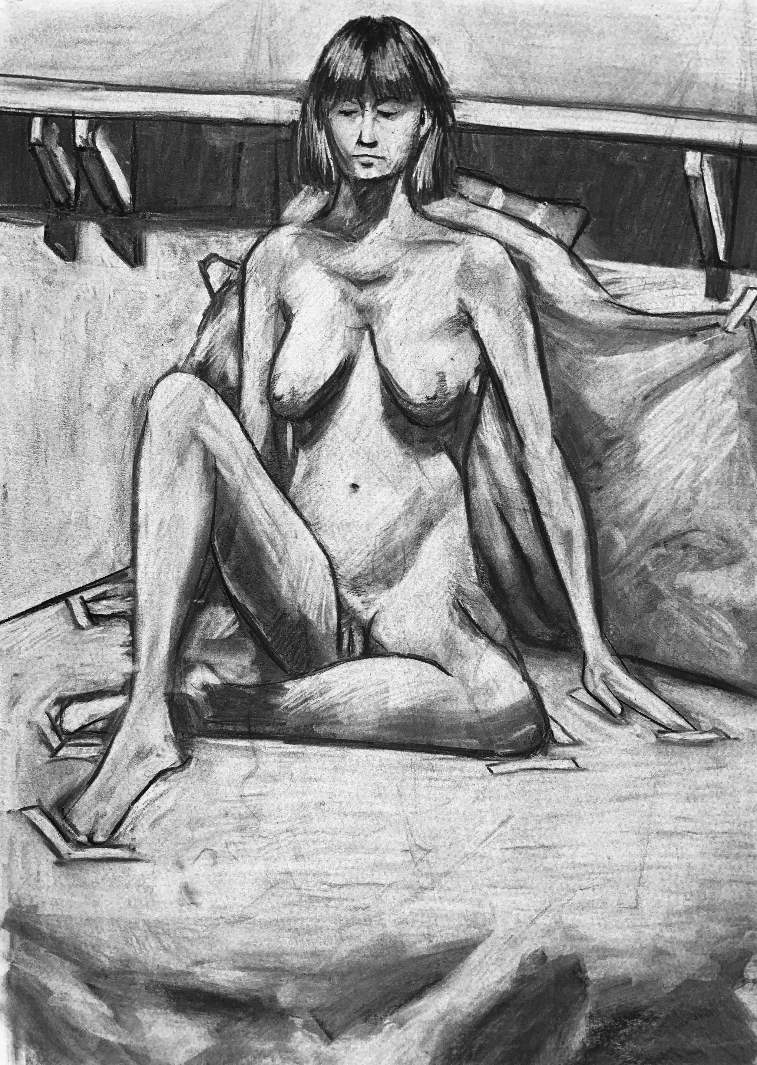 Ellenora