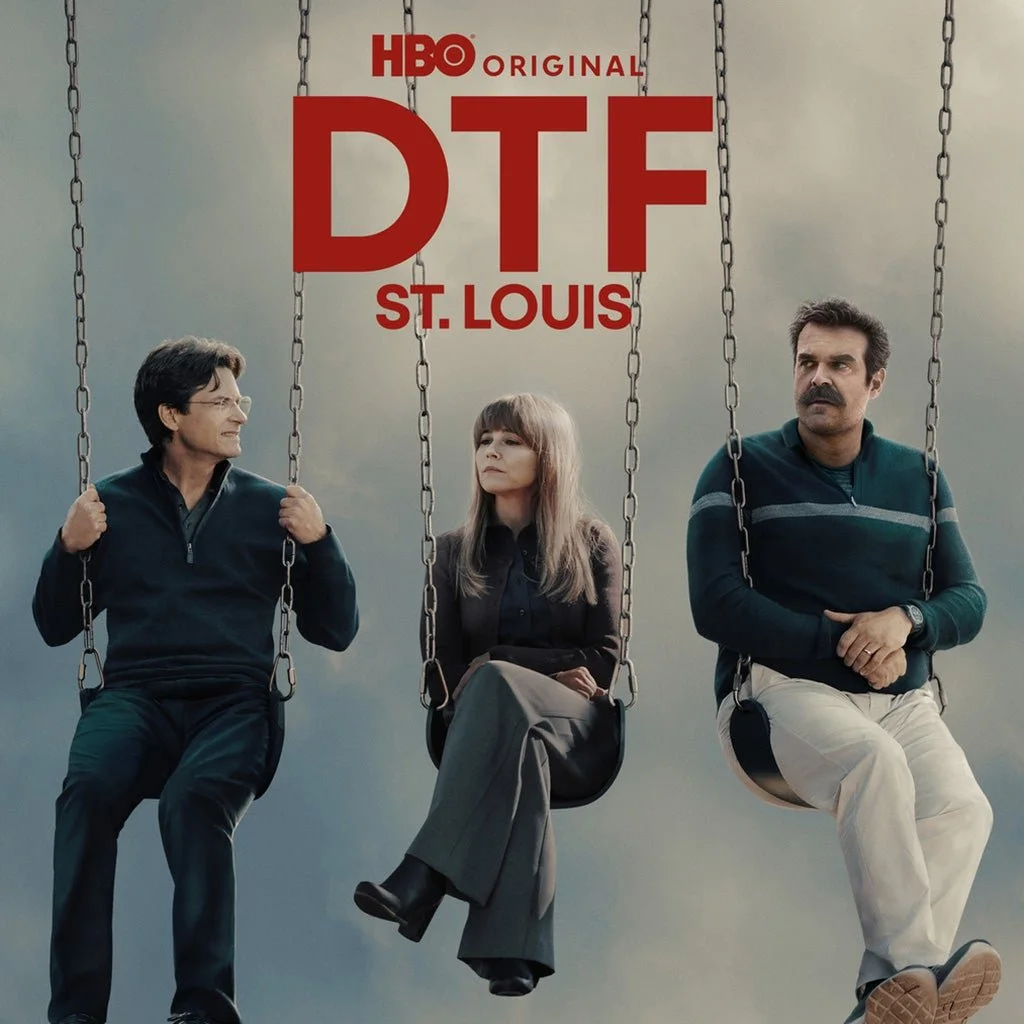 What We Get Wrong About the Suburbs: On DTF St. Louis and the Problem of Recognition