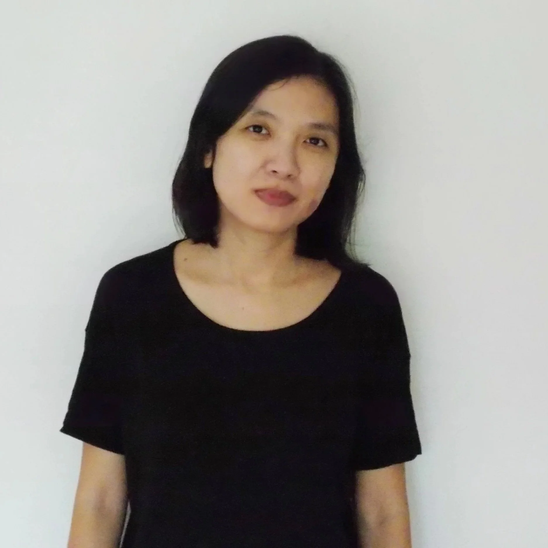 Chan Ziqian