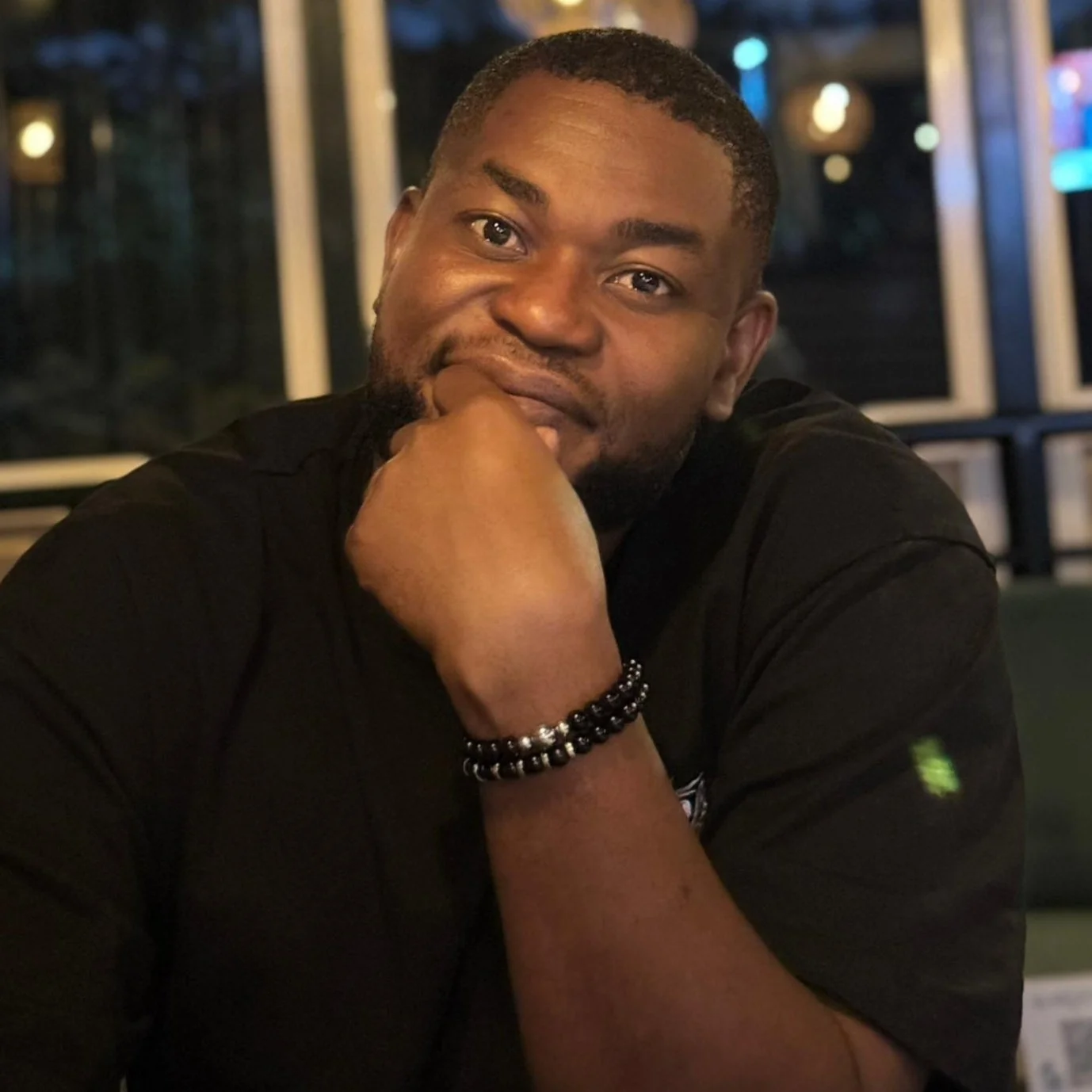r9j320 - Gerald Onyebuchi.jpg
