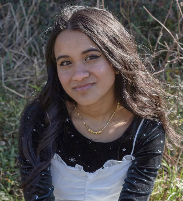 Lakshmi Sunder