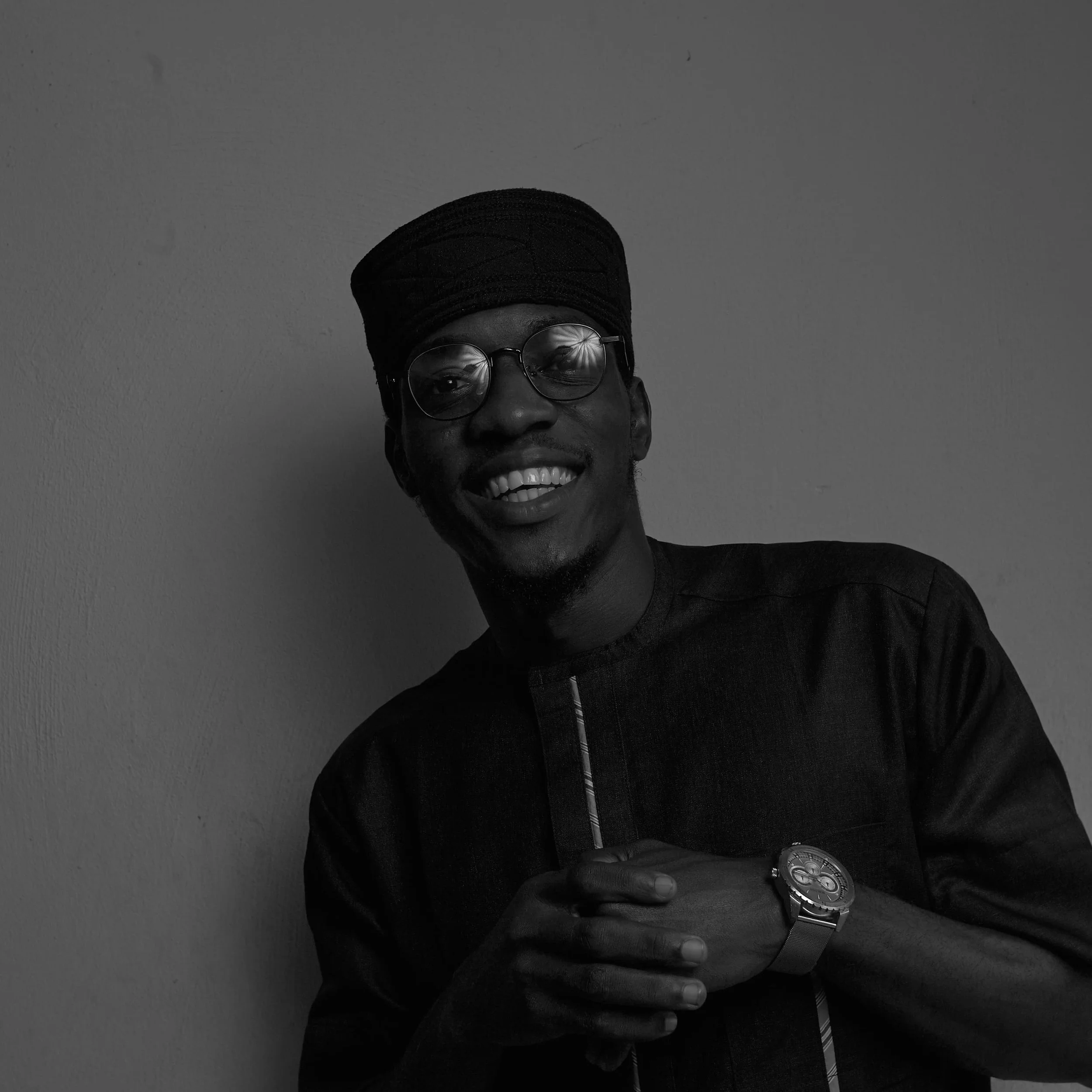 IMG_20220723_093033_310 - Balogun Abdulmueed Adewale.jpg