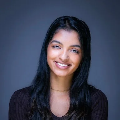 Ara Varma