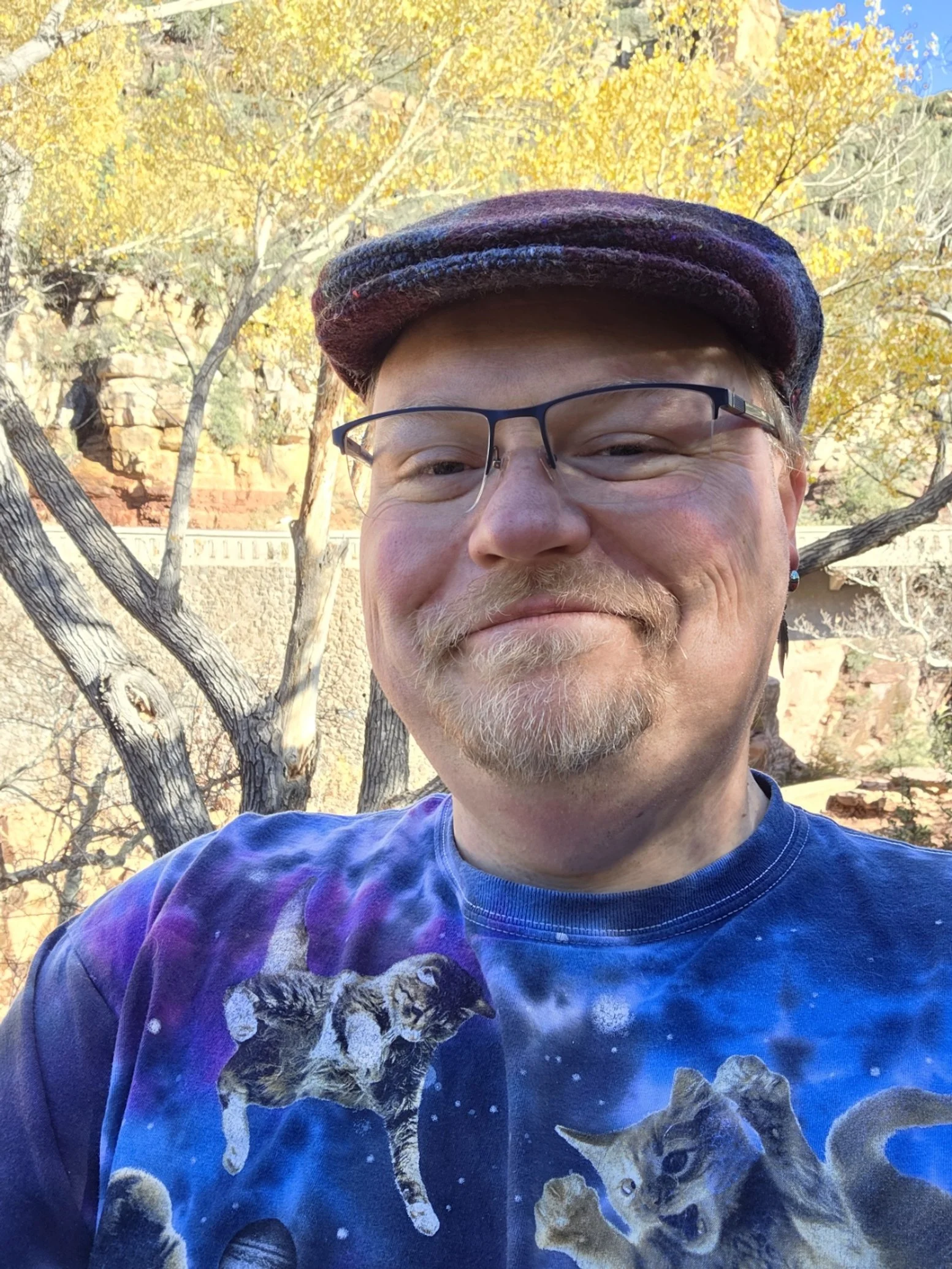 Andy Malinski