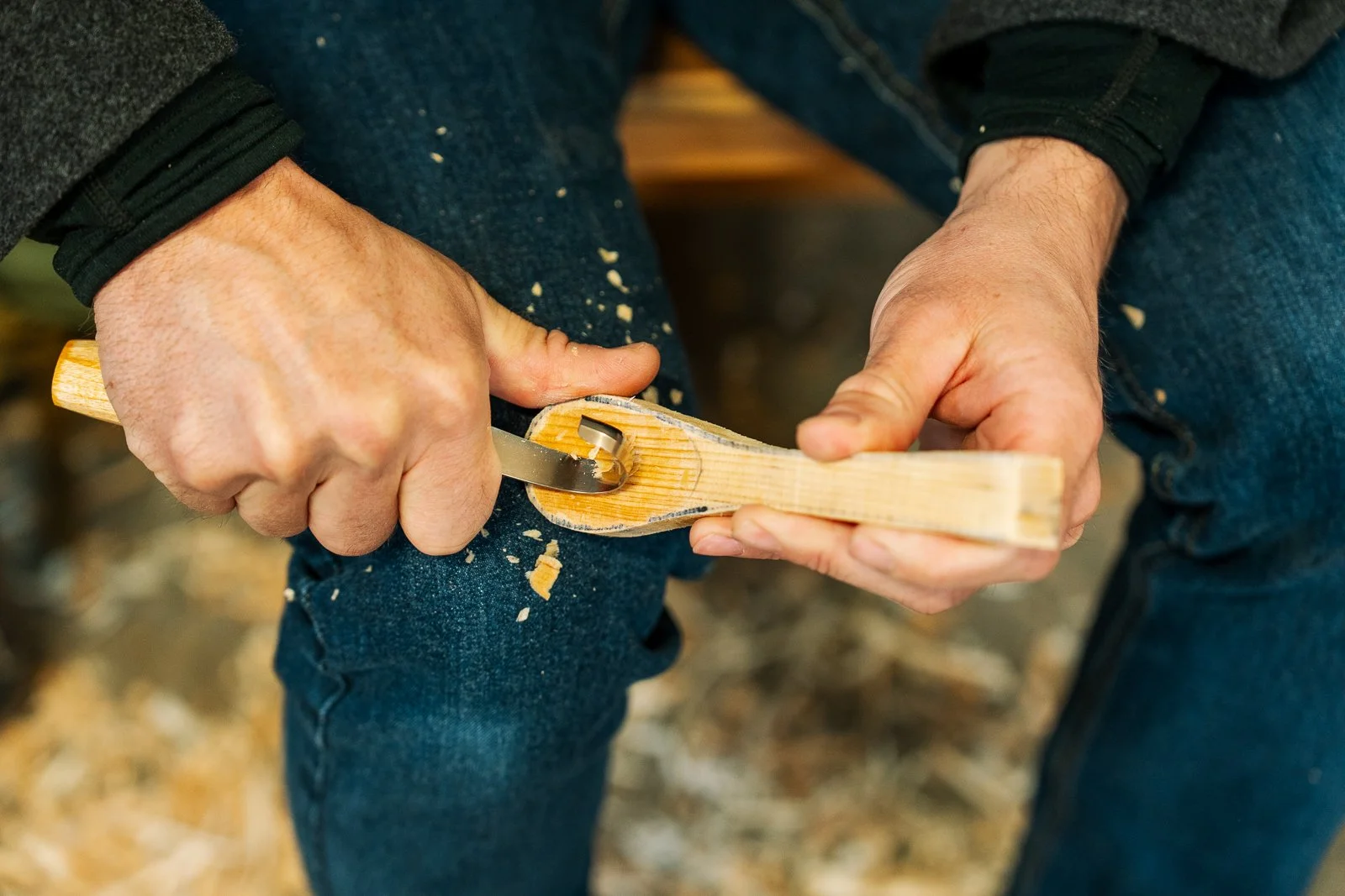 Wooden Spoon Carving Dawson Moore March 2025SpoonCarving-2Wooden Spoon Carving Dawson Moore March 2025.jpg
