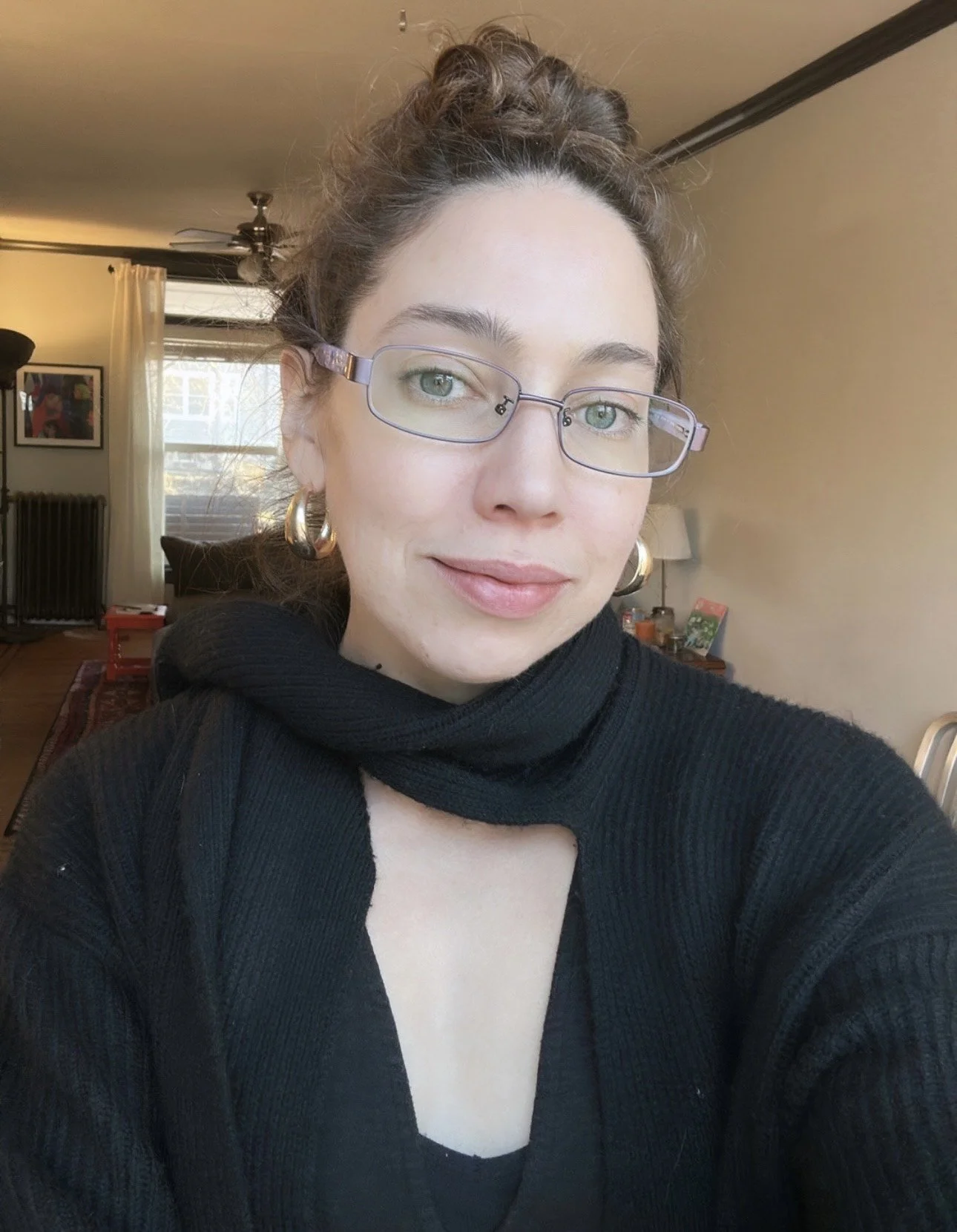 paige-passantino-poet