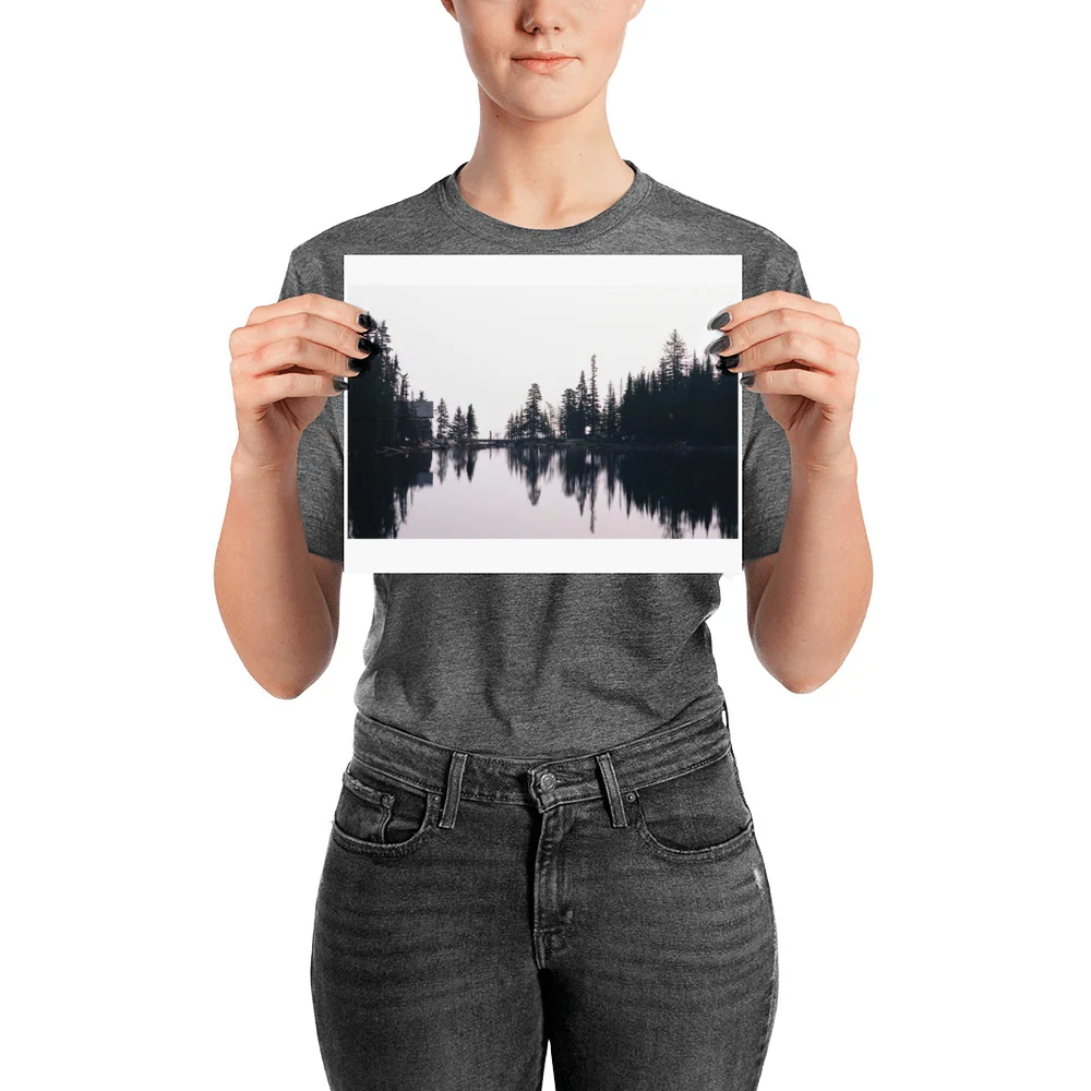 Lake-Agnes-High-res_mockup_Person_Person_8x10.jpg