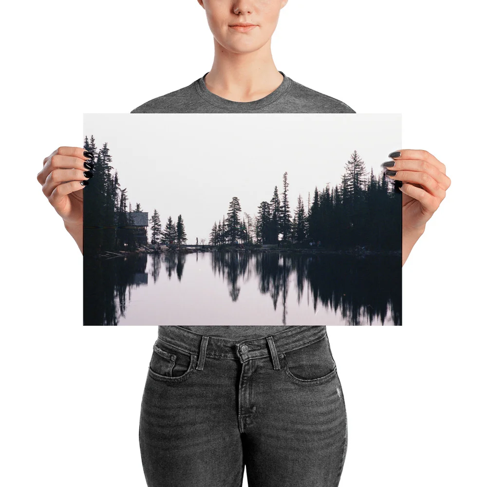 Lake-Agnes-High-res_mockup_Person_Person_12x18.jpg