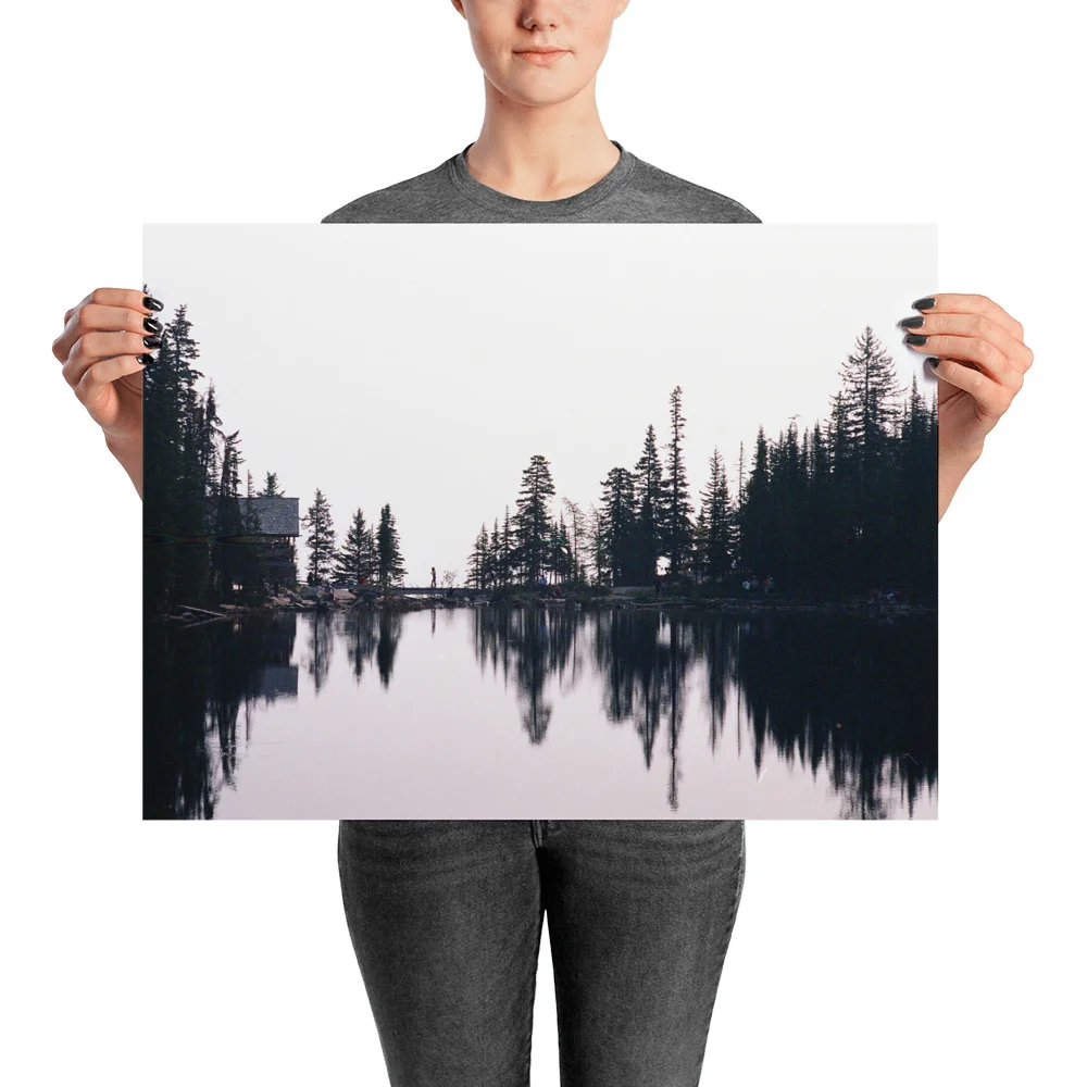 Lake-Agnes-High-res_mockup_Person_Person_18x24.jpg