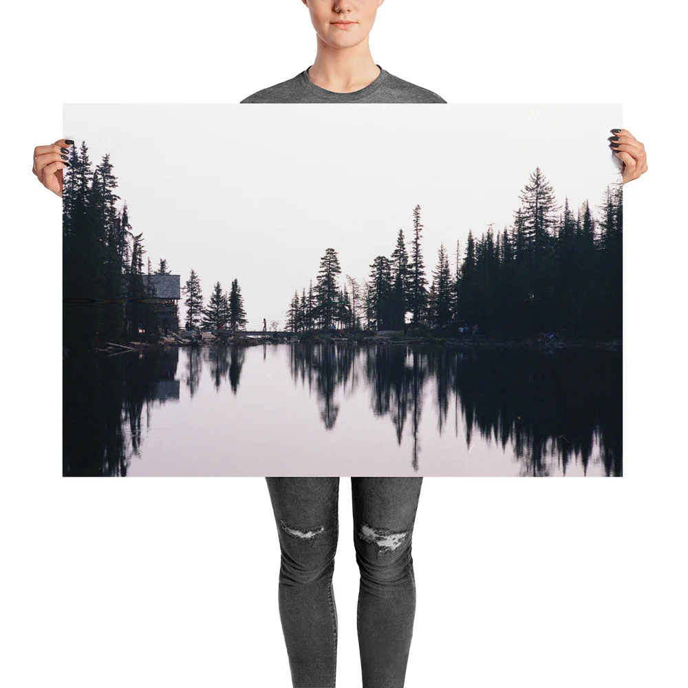 Lake-Agnes-High-res_mockup_Person_Person_24x36.jpg