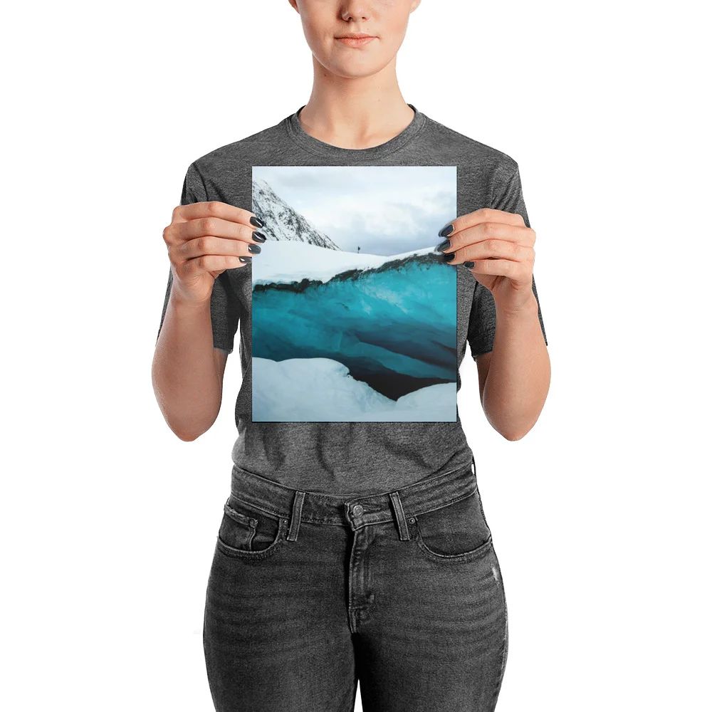 P1000085_mockup_Person_Person_8x10.jpg