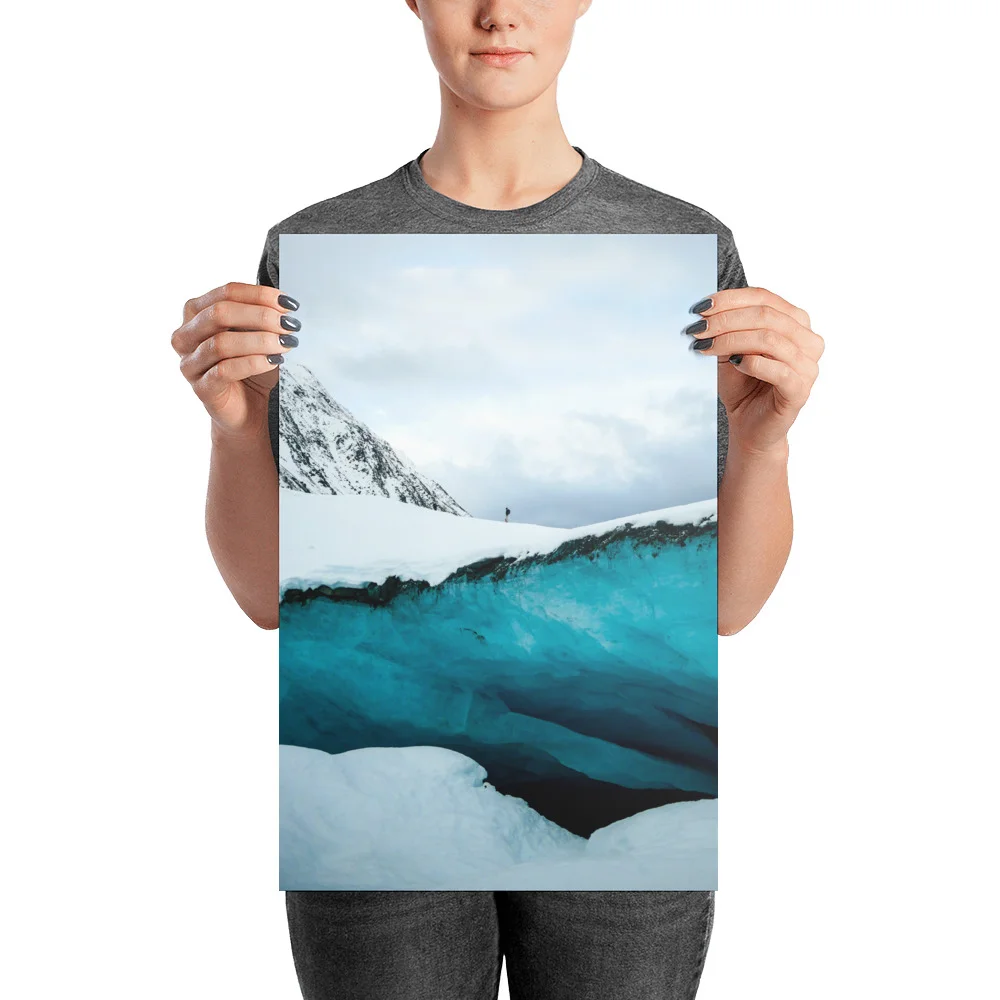 P1000085_mockup_Person_Person_12x18.jpg